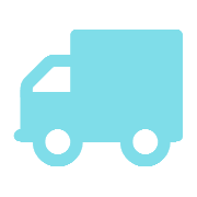 越南国际电商小包